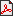 pdf