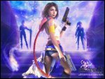 Yuna 