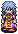 Bogard