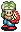 Lester